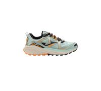 Joma Trek Lady - Zapatillas Trail Running Mujer MKP