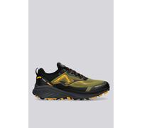 Joma Trek - Negro - Zapatillas Trail Hombre talla 46