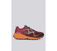 Joma Trek - Rojo - Zapatillas Trail Mujer talla 41