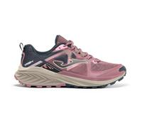 Zapatilla JOMA SPORT TREK LADY 2529 TKTRLS2529 Rosa - Talla: 39