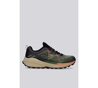 Joma Trek - Verde - Zapatillas Running Hombre talla 43