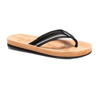 JOMA Trento Slides EU 44