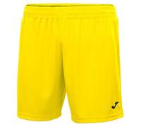 JOMA Treviso Shorts L