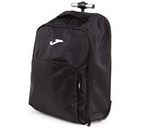 Joma - Trolley Negro, Talla S, Color Negro