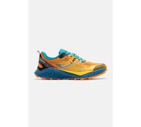 Joma Tundra 2608 - Ref. 3267 (41) MKP