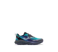 Joma Tundra 2615 T:42