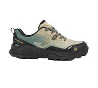 JOMA Tundra AX Hiking Shoes EU 45
