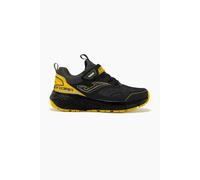 Joma Tundra Jr. - Zapatillas Trail Running Niño/a MKP