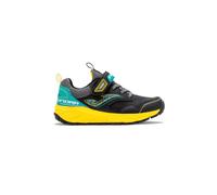 Joma Tundra Jr - Zapatillas Trail Running Niño/a MKP