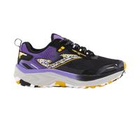 Joma Tundra Lady 2401 Negro Azul