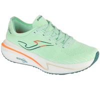 Joma Tundra Lady 2615 TKTULS2615 - Zapatillas de correr para mujer, color verde/gris, verde, 40 EU
