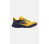 Joma Tundra Lady 2628 - Ref. 3247 (39) MKP