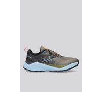 Joma Tundra - Marrón - Zapatillas Trail Mujer talla 41