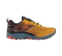 Joma Tundra Men 2418 Mostaza marrón