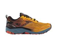 Joma Tundra Men 2418 Mostaza marrón