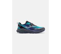 Joma Tundra Men 2615 - Zapatillas Hombre MKP