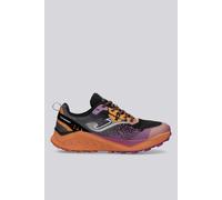 JOMA TUNDRA LADY 2501 - Número Calzado: 36