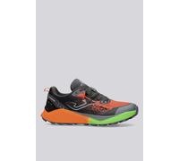 Joma Tundra - Rojo - Zapatillas Running Hombre talla 44