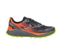 JOMA Tundra Trail Running Shoes EU 40