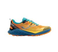 JOMA Tundra Trail Running Shoes EU 41