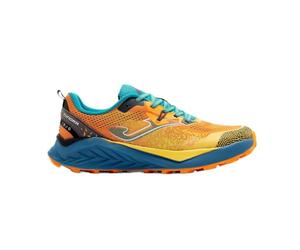 JOMA Tundra Trail Running Shoes EU 41