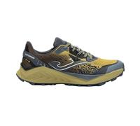 JOMA Tundra Trail Running Shoes EU 43