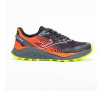 JOMA Tundra Trail Running Shoes EU 45