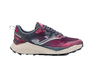 Joma - Tundra Trail Running Shoes para: MUJER color: ROSA talla: 36
