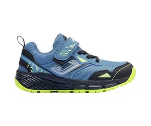 JOMA Tundra Trainers EU 32