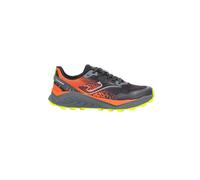 Joma Tundra - Zapatillas Trail Running Hombre MKP