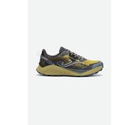 Joma Tundra - Zapatillas Trail Running Hombre MKP