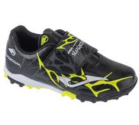 Joma Turf Football Trainers, 29 EU