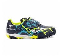 Joma Turf Football Trainers, 31 EU, Azul, 31 EU