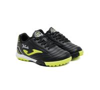 Joma Turf Football Trainers, 33 EU