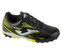 Joma Turf Football Trainers, 36 EU