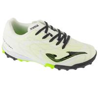 Joma Turf Football Trainers, 38 EU