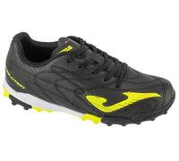 Joma Turf Football Trainers, 38 EU