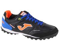 Joma, Turf Football Trainers Hombre