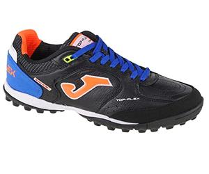 Joma, Turf Football Trainers Hombre