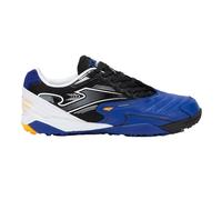 Joma Turf Football Trainers - Zapatillas de fútbol para Hombre, Talla 42 EU