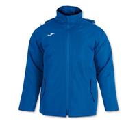 Joma 3XL Anorak trivor, Unisex-Adult, Royal