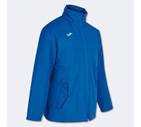 Joma Unisex Adulto Anorak trivor, Royal, L