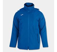 Joma S Anorak trivor, Unisex-Adult, Royal