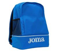 Joma Unisex Adulto Backpack, Royal, Talla única