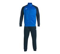 Joma Unisex adulto Chándal, Royal-marino, S