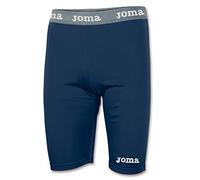Joma Unisex Adulto Complemento, Marino, XL