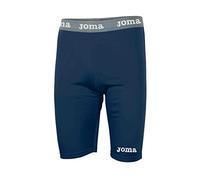 Joma 932.111 Complemento, Unisex Adulto, Marino, XS