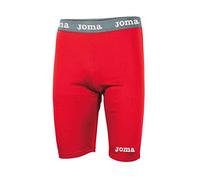 Joma Unisex adulto Complemento, Rojo, XL