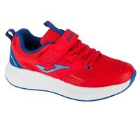 Joma Unisex niños Oxford, Rojo, 38 EU