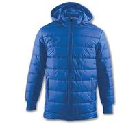 Joma Urban Anorack Caballero, Hombre, Royal, S
